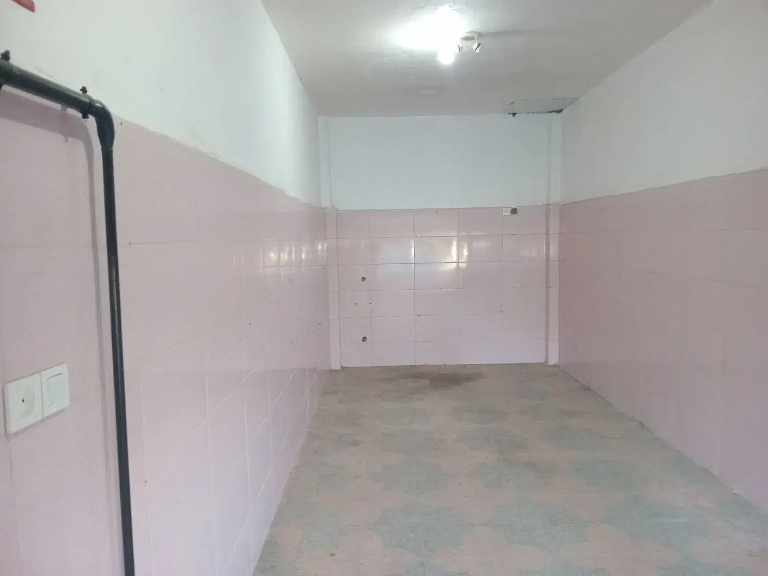 اجاره مغازه|اجارهٔ مغازه و غرفه|احمدسرگوراب, |دیوار