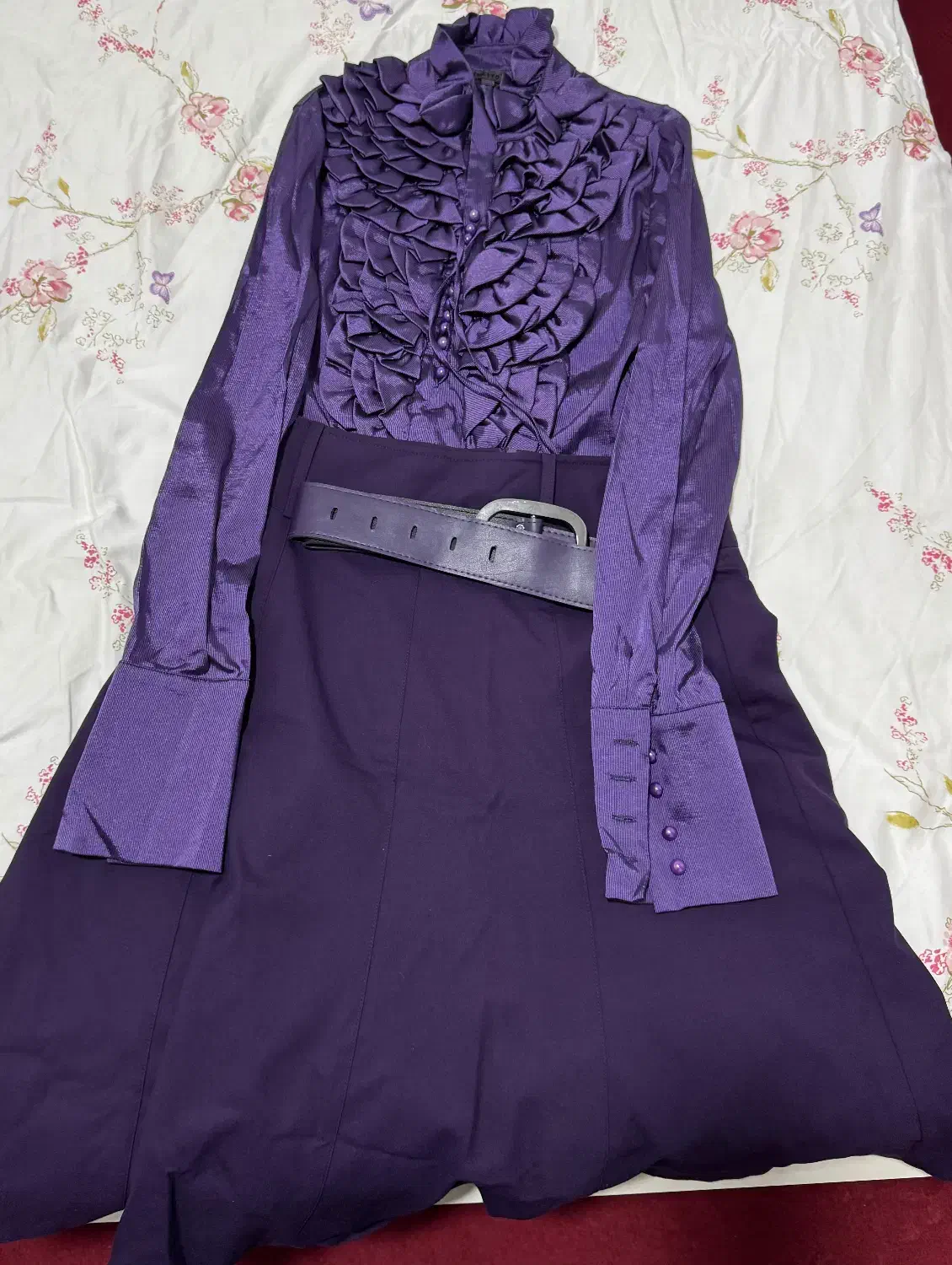 لباس مهمانی|لباس|زاهدان, |دیوار