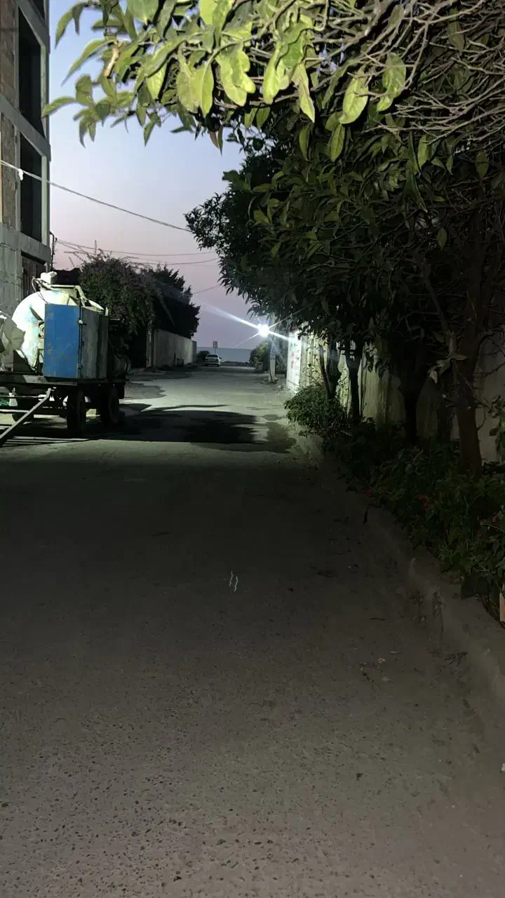 اجاره اپارتمان ساحلی۱۲۰متری مرکز شهر محموآباد|اجارهٔ آپارتمان|محمودآباد, |دیوار