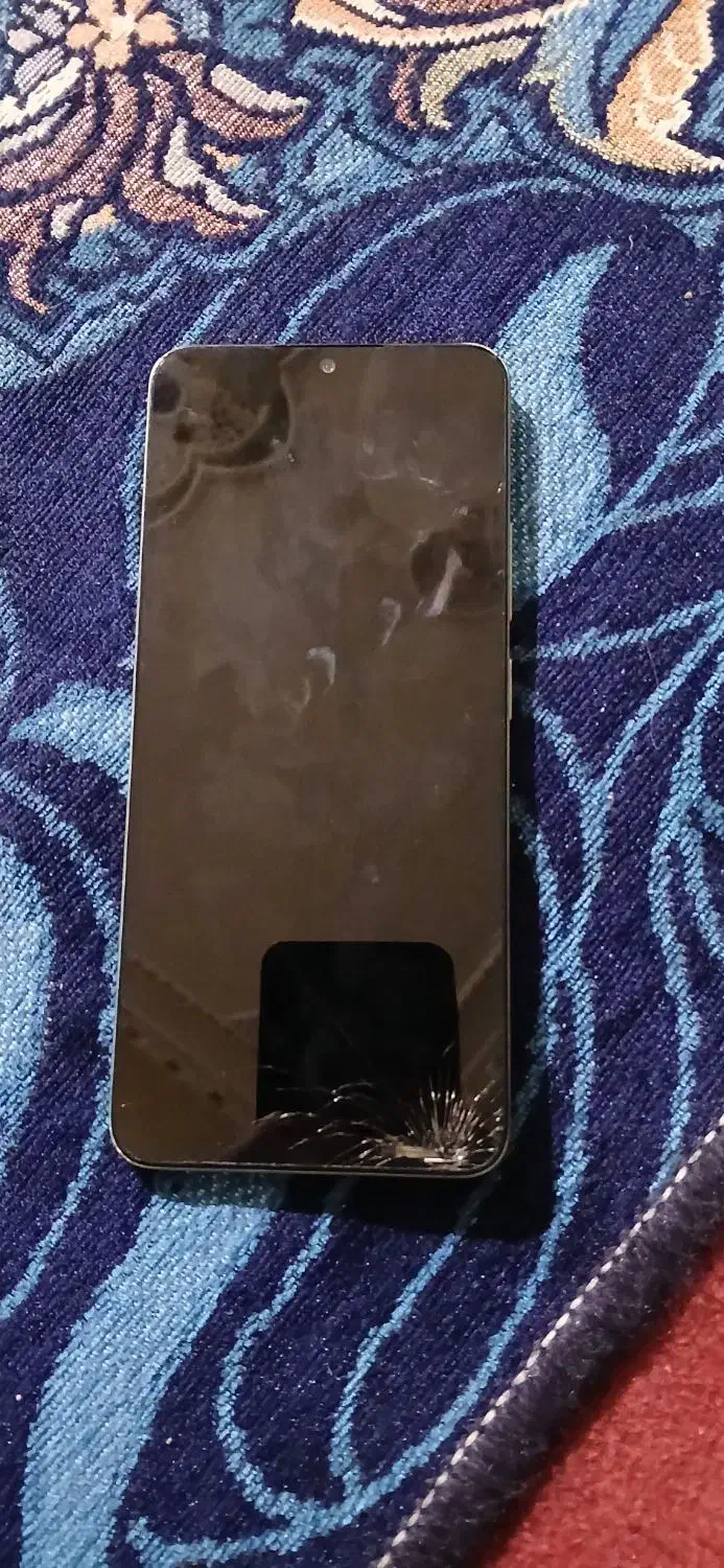 گوشی نو|موبایل|اهواز, کوروش|دیوار