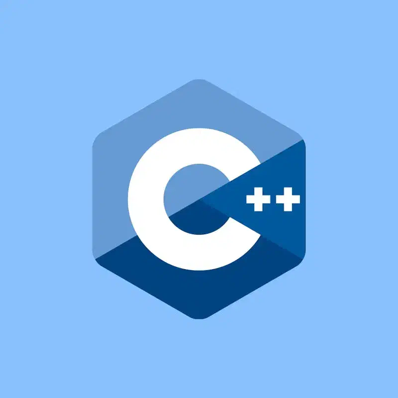 آموزش دوره طراحی سایت|خدمات آموزشی|ساوه, |دیوار