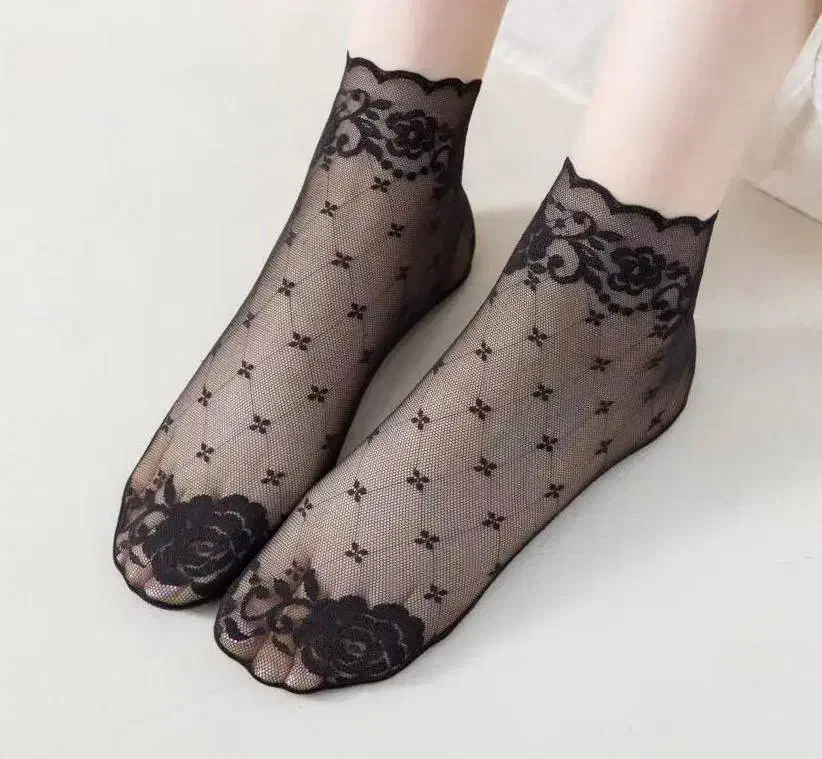 انواع جوراب گیپوری مجلسی|لباس|تبریز, |دیوار