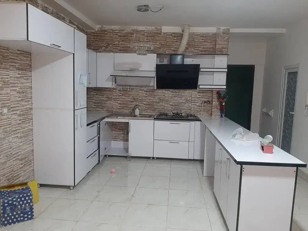 رهن و اجاره سه واحدی    بلوار غدیر|اجارهٔ آپارتمان|جم, |دیوار