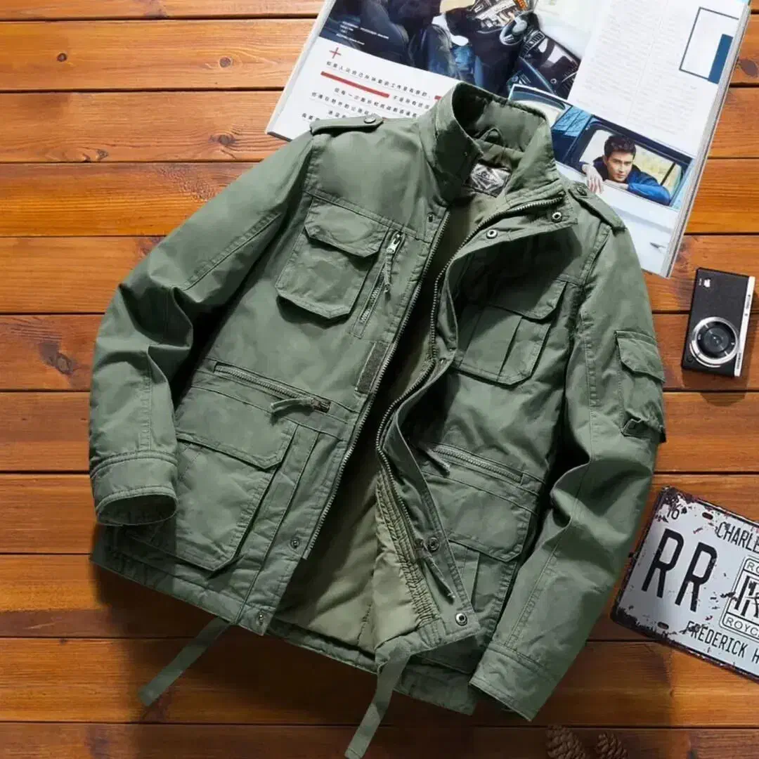 انواع اوورکت آمریکایی وکاپشن (ارسال رایگان ازشیراز|لباس|لردگان, |دیوار