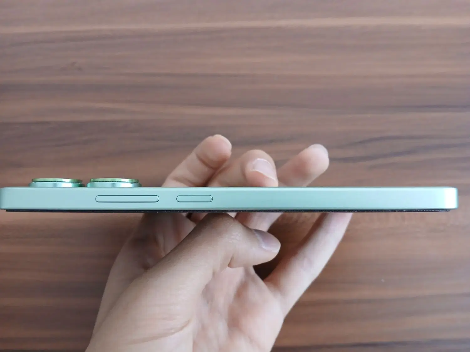Note 13 4G|موبایل|سهند, |دیوار