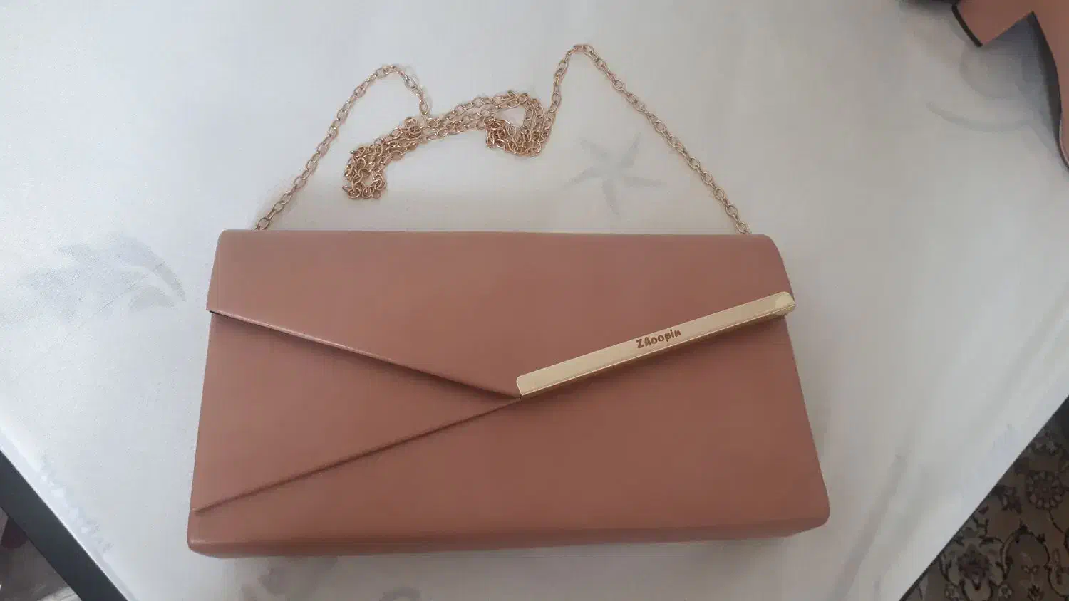 کیف وکفش|کیف، کفش، کمربند|کاشان, درب اصفهان|دیوار