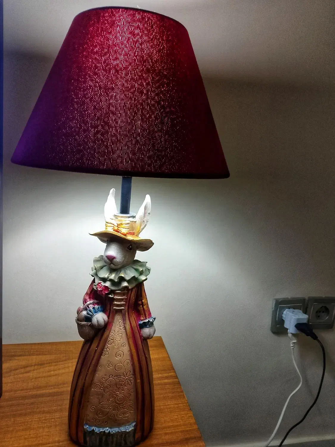 آباژور|چراغ خواب و آباژور|تهران, آرژانتین|دیوار