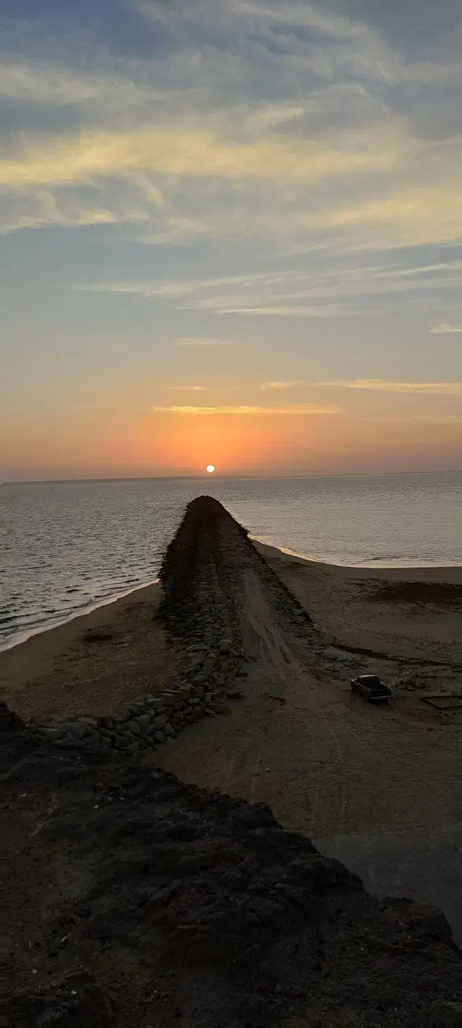 تور گردشگری با ماشین شاسی و ایرانی|تور و چارتر|چابهار, |دیوار