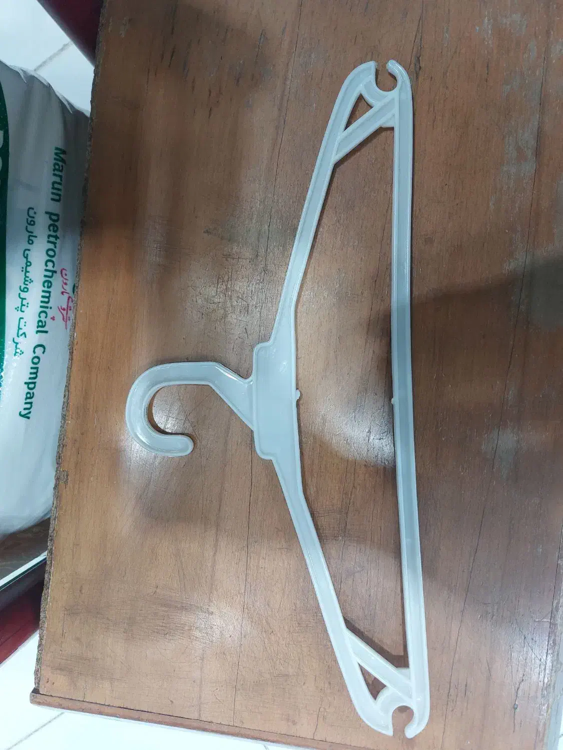 چوب کار لباس|بندرخت و رختآویز|نیشابور, امام خمینی|دیوار