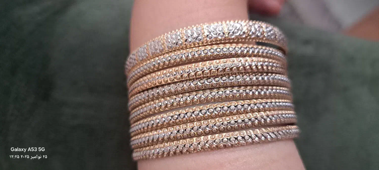 ۲۰۰بالای تابلو|جواهرات|همدان, |دیوار