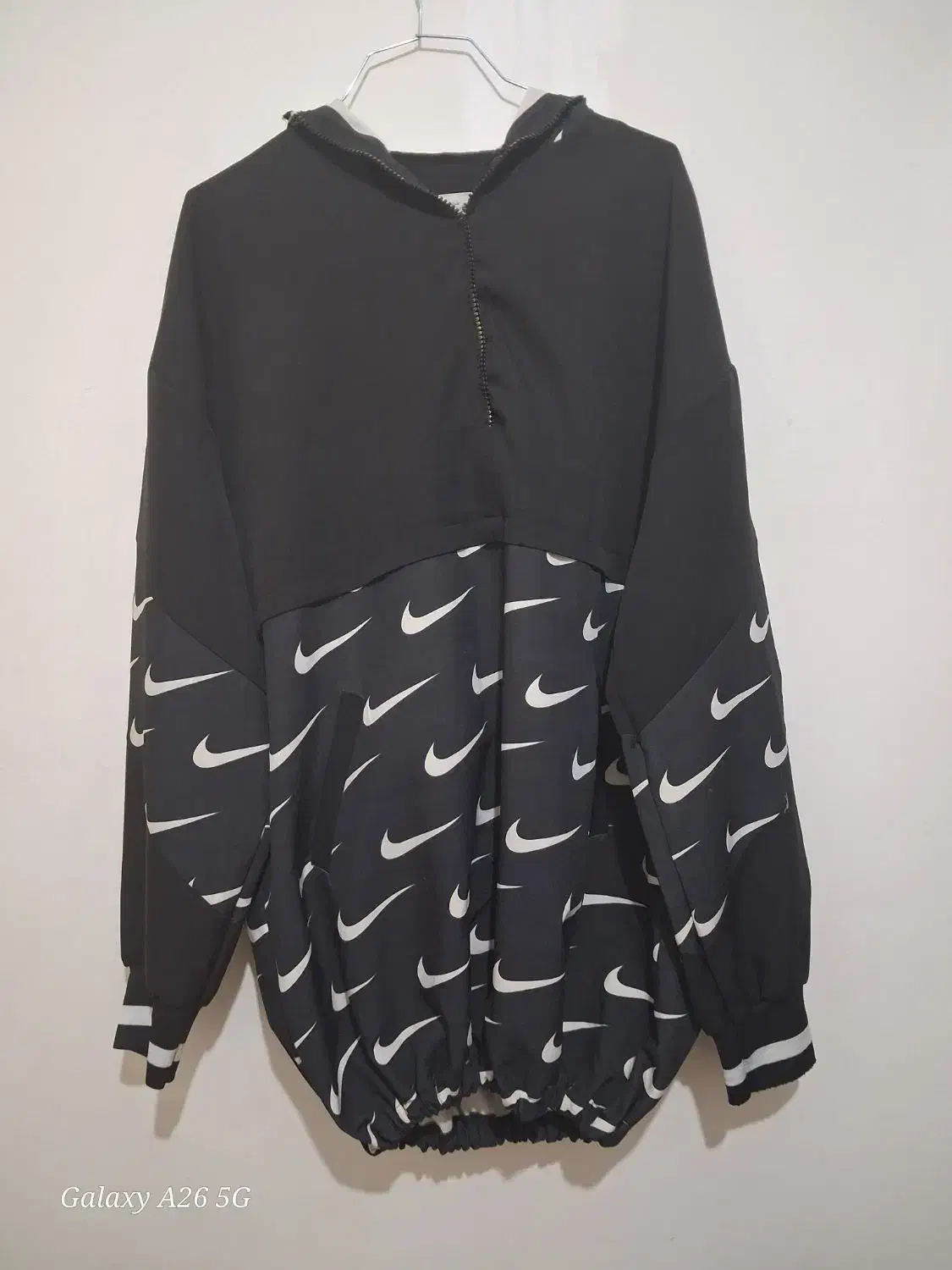 ست  دوتیکه|لباس|فردیس, شهرک ارم|دیوار