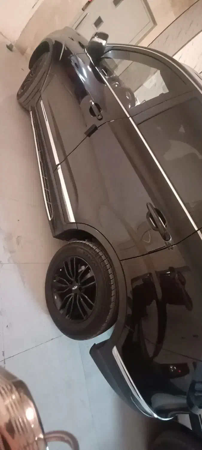 فروش ماشین|خودرو سواری و وانت|کرمانشاه, |دیوار