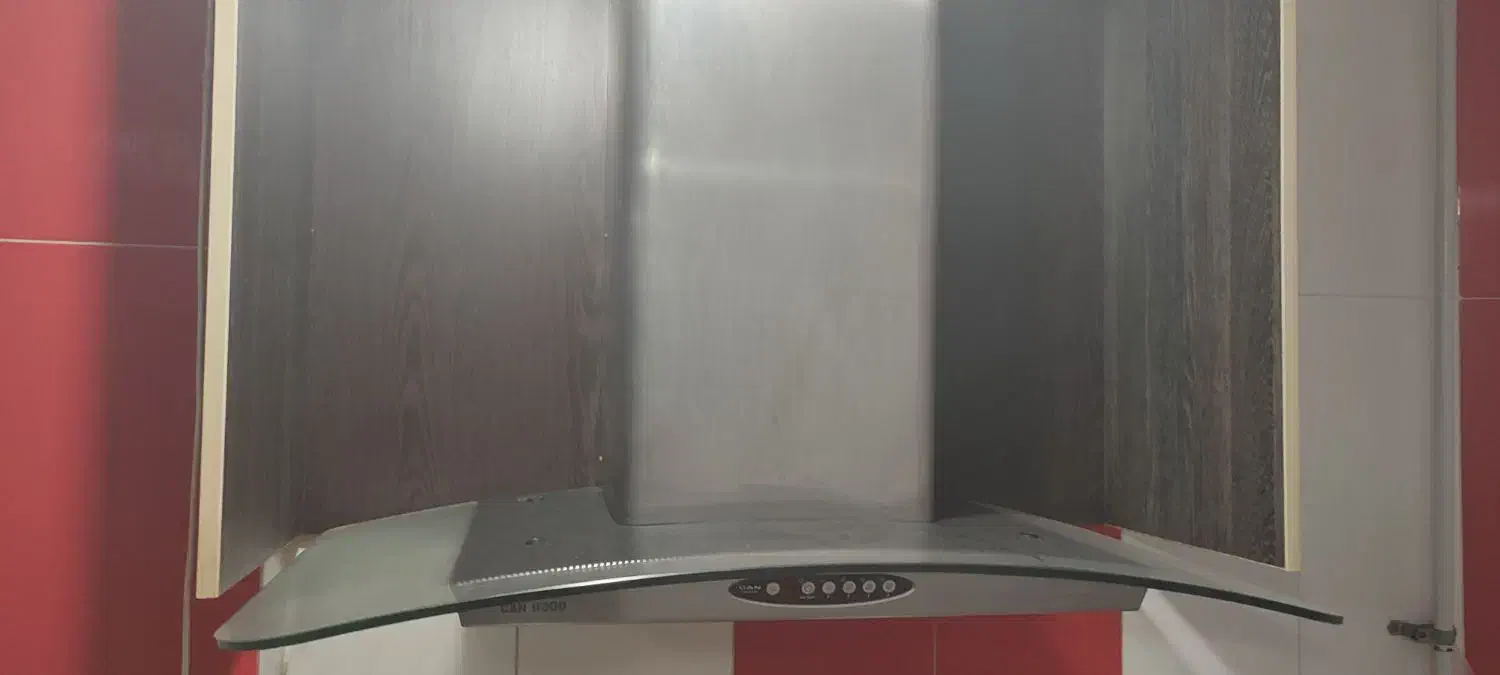 کابینت|حراج|گنبد کاووس, |دیوار