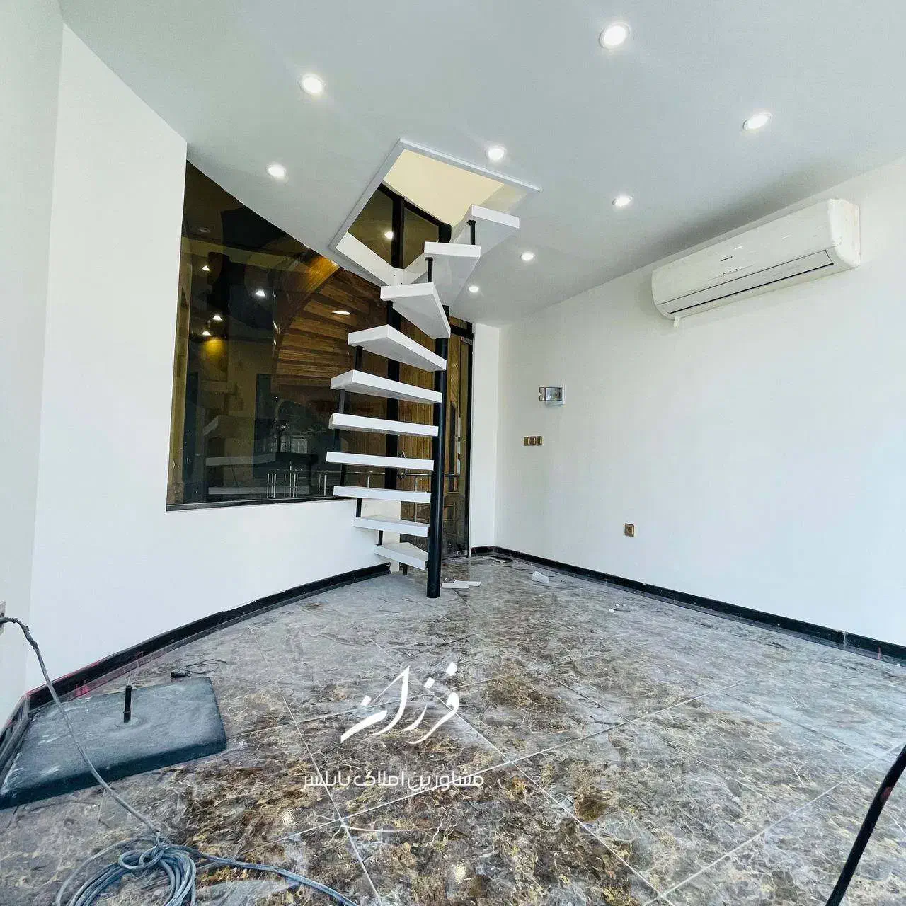 اجاره مغازه 15 متری داخل شهر انتهای خیابان رجایی|اجارهٔ مغازه و غرفه|بابلسر, |دیوار