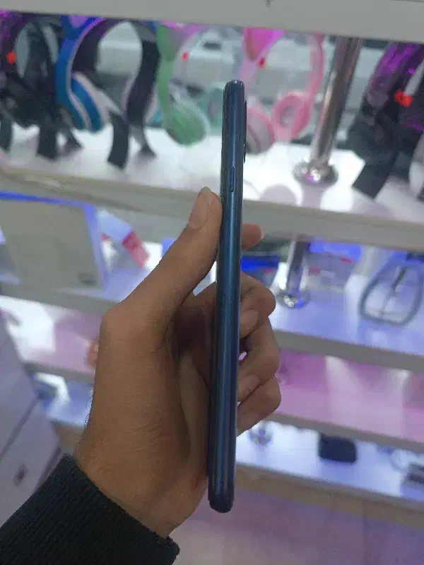 A20s|موبایل|تهران, هاشم‌آباد|دیوار