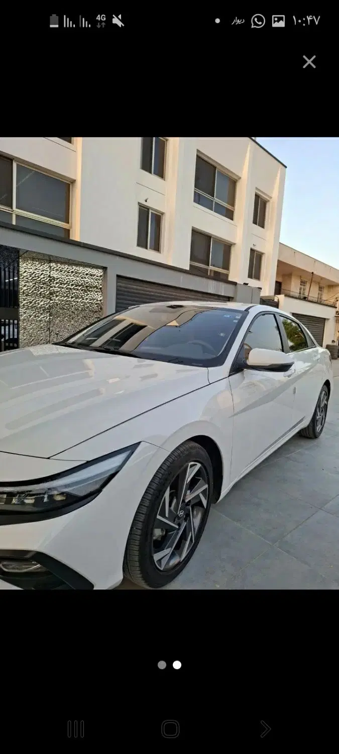 النترا 2025/اقساط بلندمدت/سند6دانگ/با نرخ سودبانکی|خودرو سواری و وانت|تهران, باغ فیض|دیوار