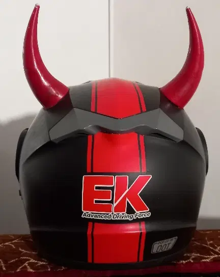 Ek   ek  EK|موتورسیکلت|مشهد, پورسینا|دیوار