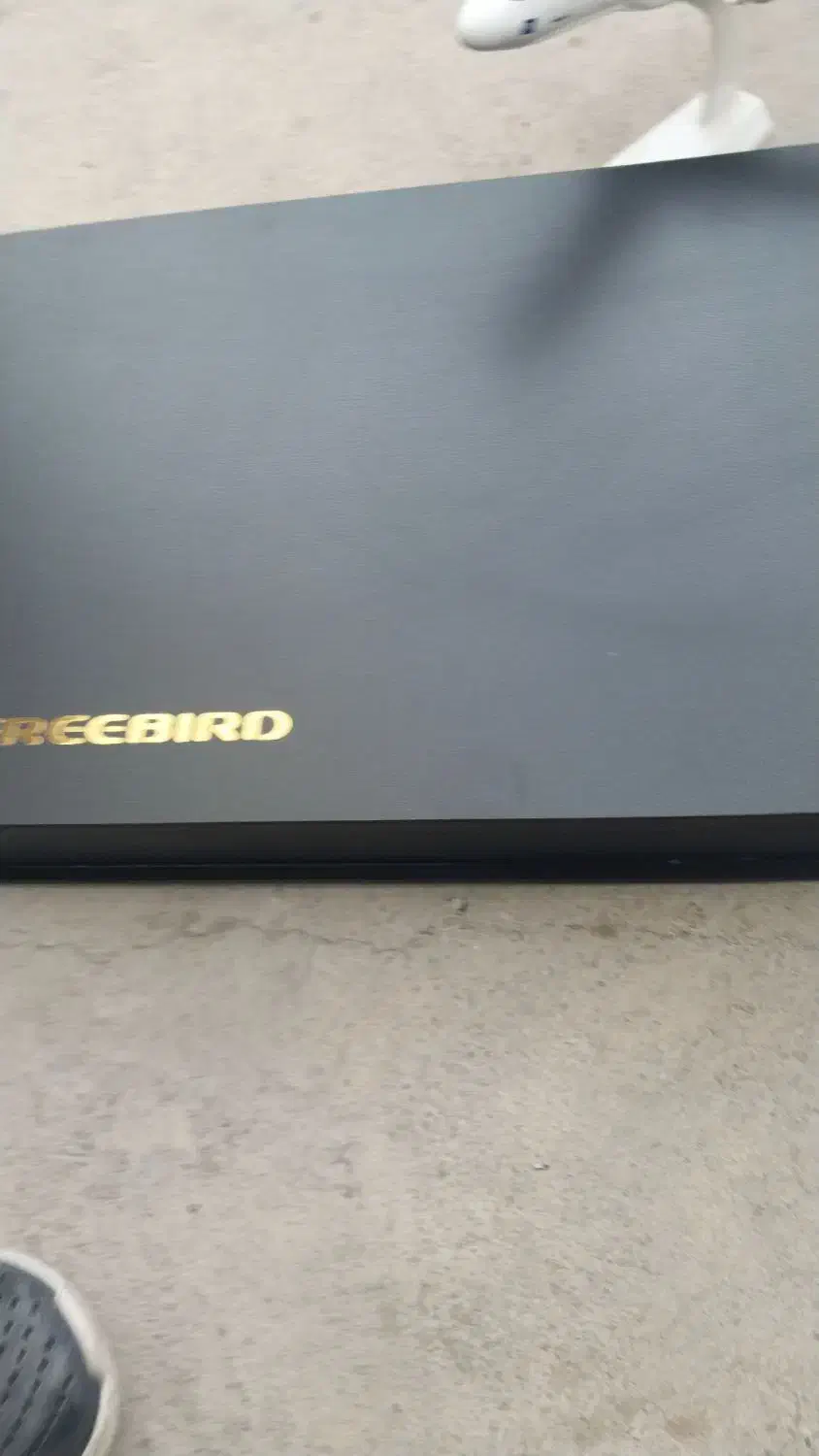 چمدان ماکت|کلکسیون و سرگرمی|ری, صفاییه (چشمه علی)|دیوار