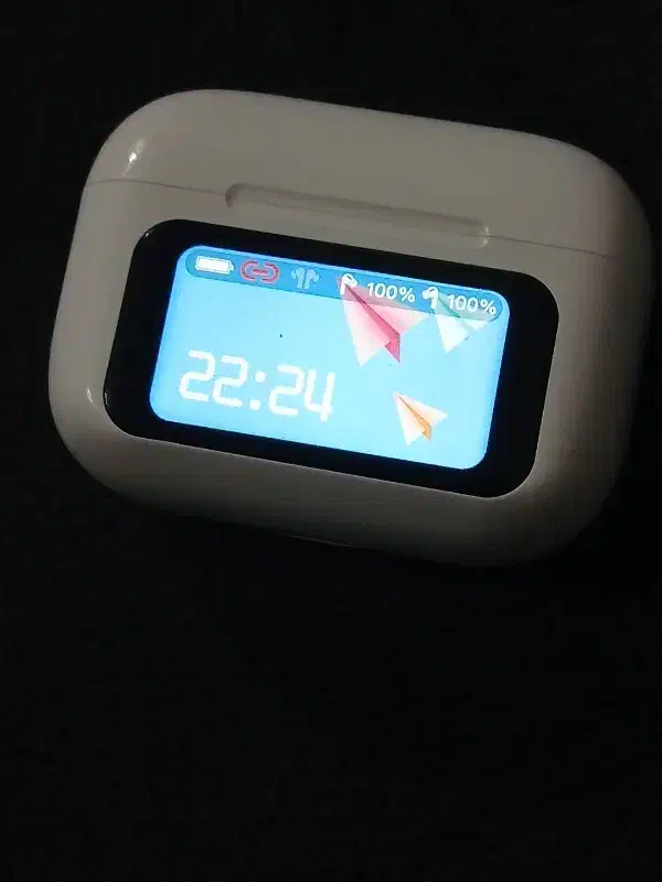 ایرپاد|لوازم جانبی موبایل و تبلت|مهاباد (آذربایجان غربی), |دیوار