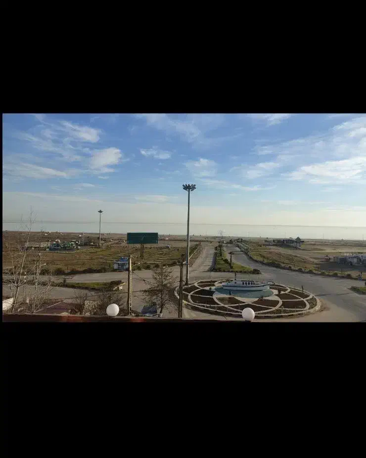 فروش هتل  ساحلی با تمامی امکانات|فروش آپارتمان|رشت, گلسار|دیوار