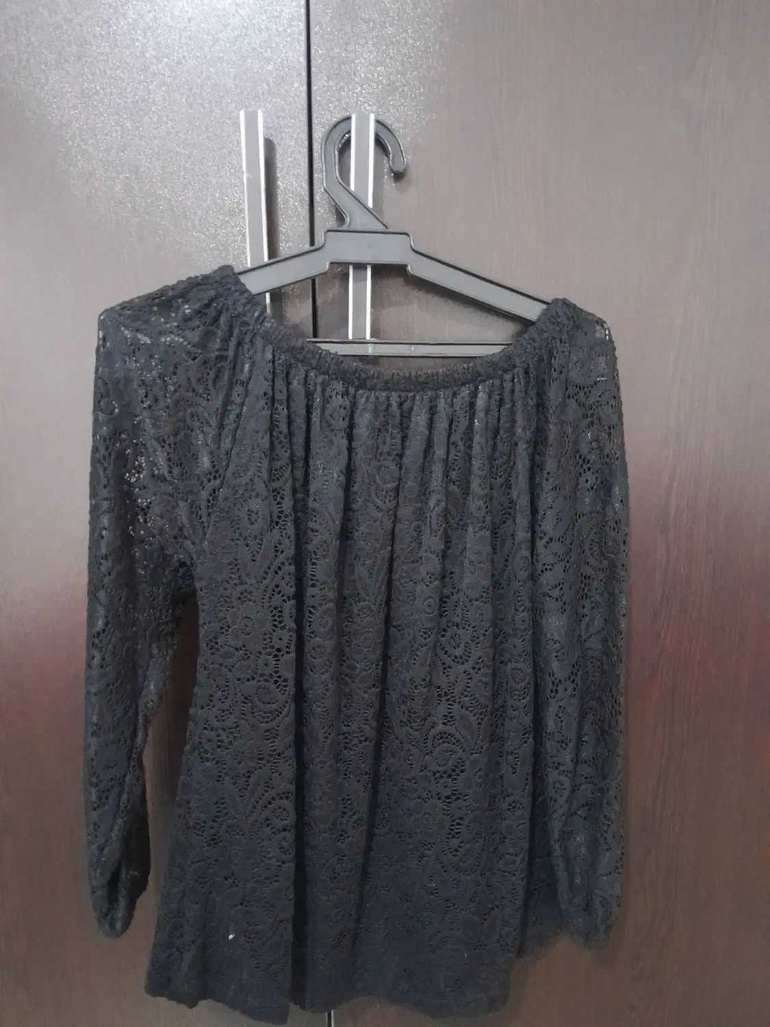 شومیز|لباس|آستانه اشرفیه, |دیوار