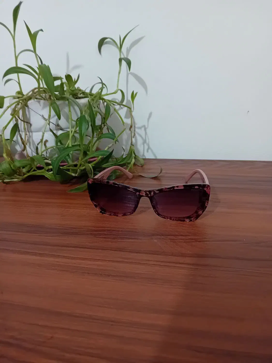 عینک آفتابی نو|حراج|آشخانه, |دیوار