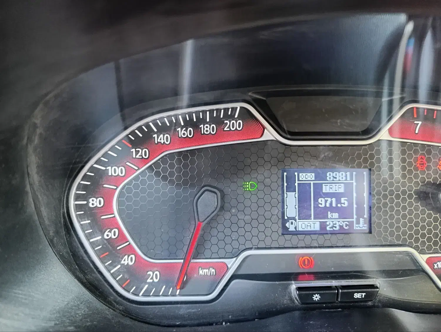 خودرو سهند S|خودرو سواری و وانت|سبزوار, فقیه سبزواری|دیوار