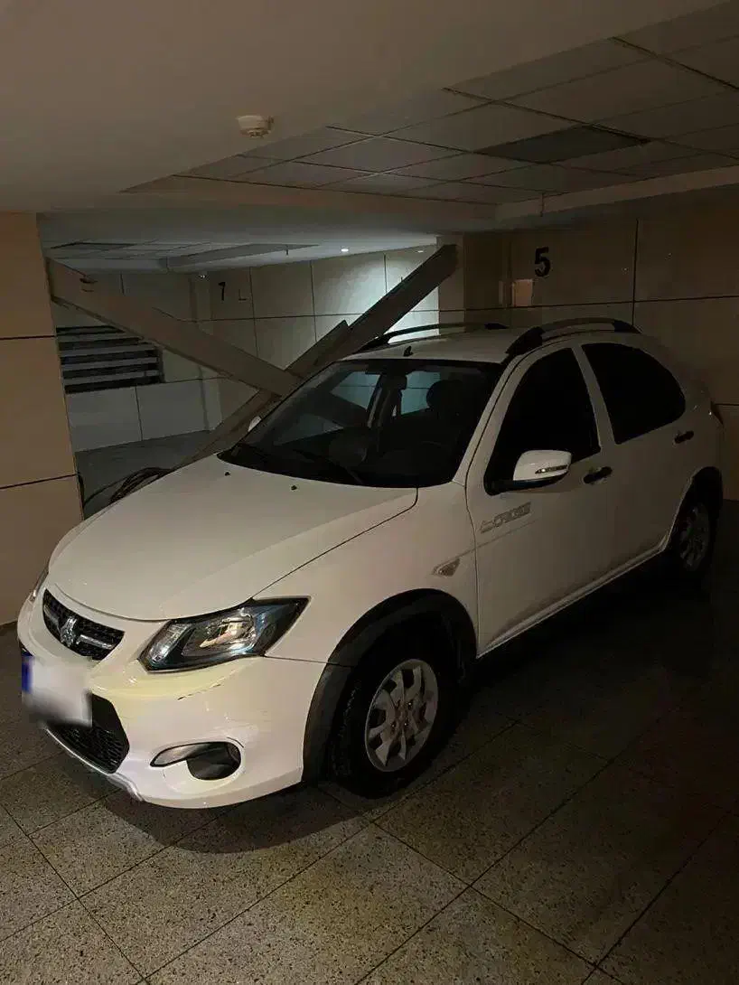 کوییک دنده ای|خودرو سواری و وانت|تهران, الهیه|دیوار