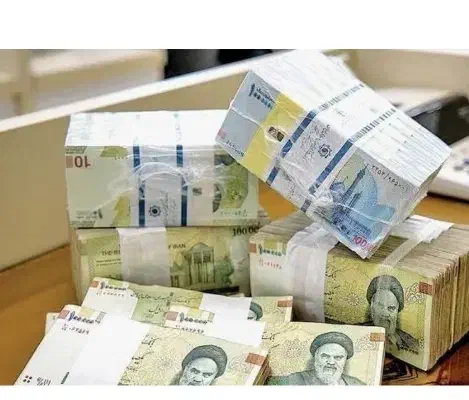 وام فوری با چک صیادی وبازنشستگان بانک رفاه|خدمات مالی، حسابداری، بیمه|کاشان, ملاصدرا|دیوار