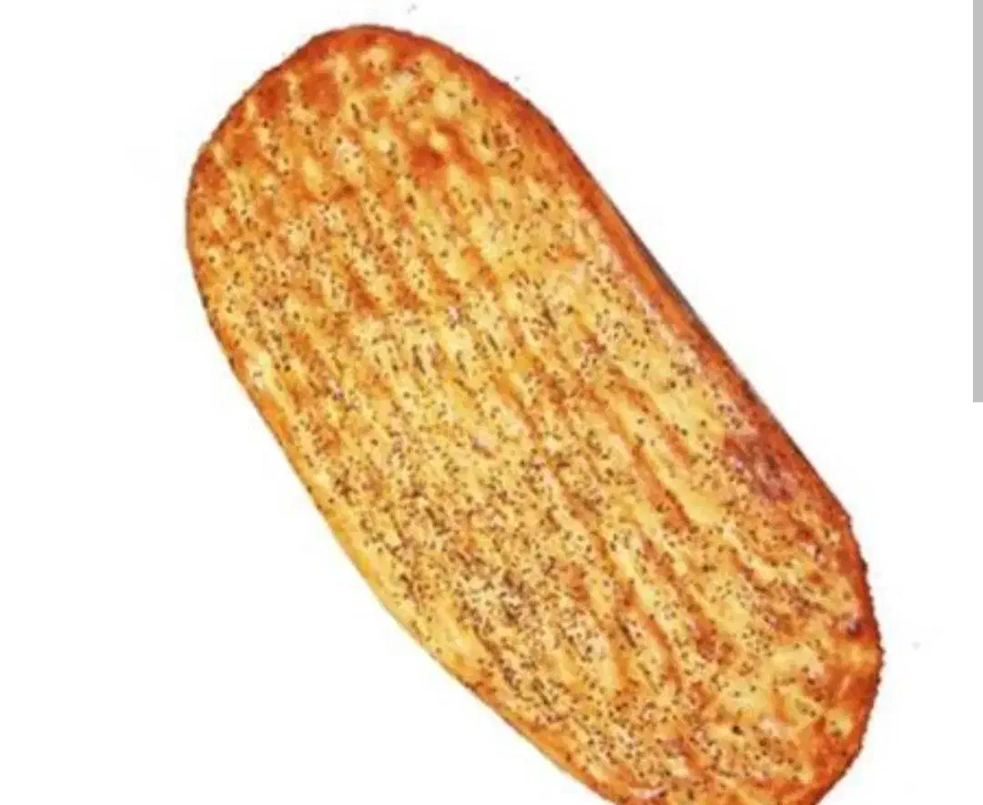 کارگر بربری|استخدام خدمات فروشگاه و رستوران|تنکابن, |دیوار