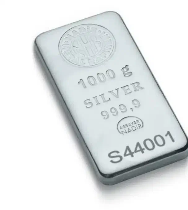 نقره|جواهرات|اردبیل, |دیوار