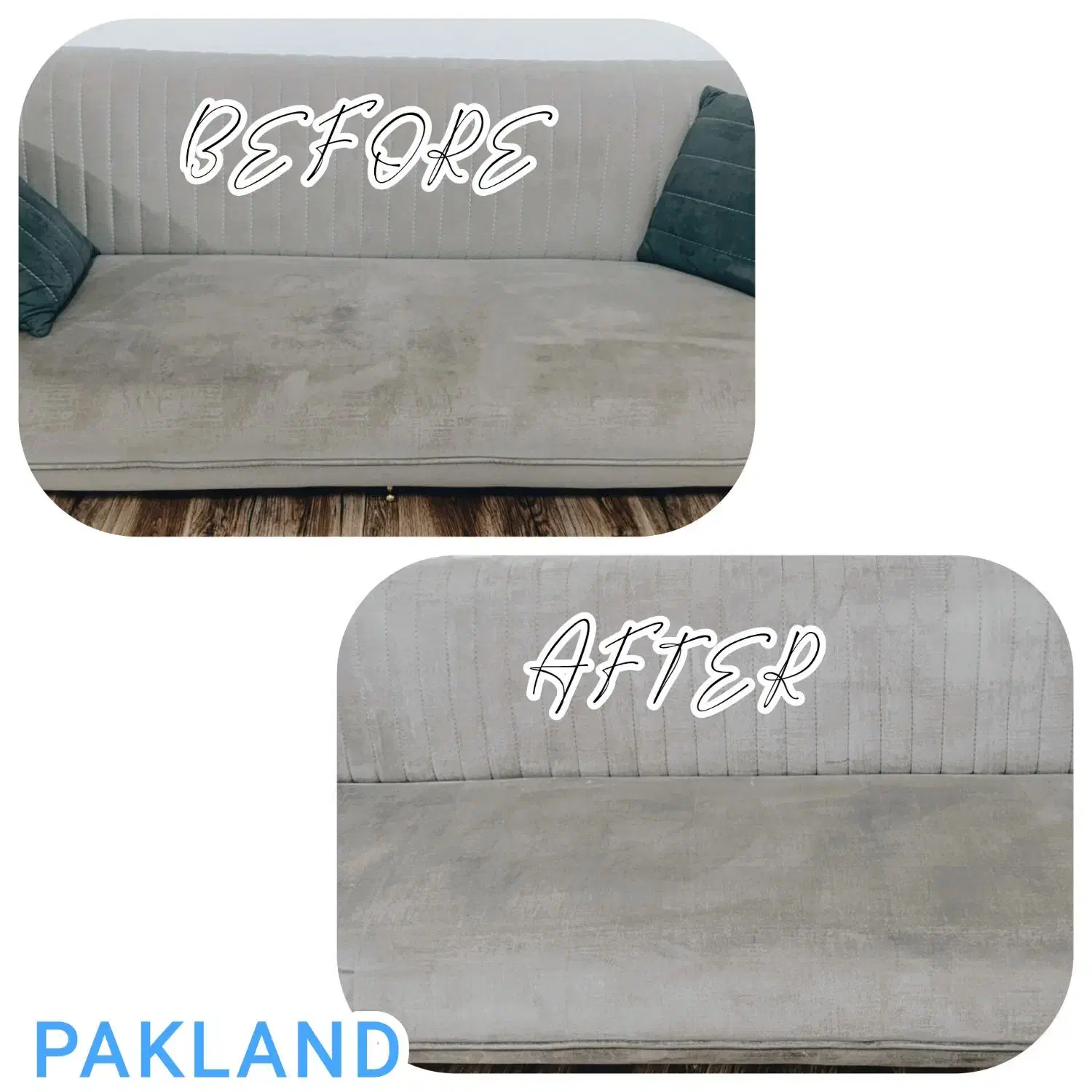 شستشوی مبلمان و فرش و خوشخواب درمنزل خودتان|خدمات نظافت|گرگان, |دیوار