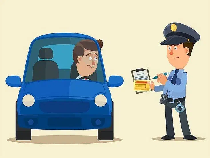 آموزش رانندگی ویژه اتباع|خدمات آموزشی|قم, جمکران|دیوار