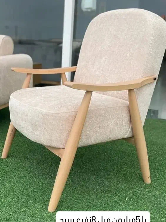 کاردرتولیدی مبل خیاط.خیاطی|استخدام صنعتی، فنی، مهندسی|کرمانشاه, |دیوار