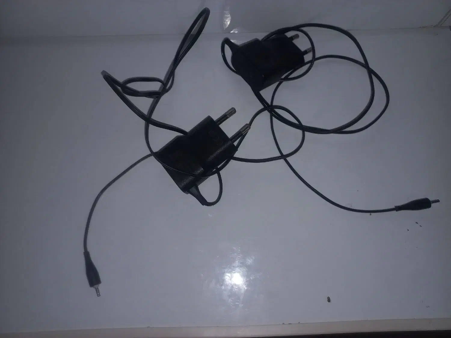 شارژر اصلی نوکیا|لوازم جانبی موبایل و تبلت|شاهین‌شهر, ۹ دی|دیوار