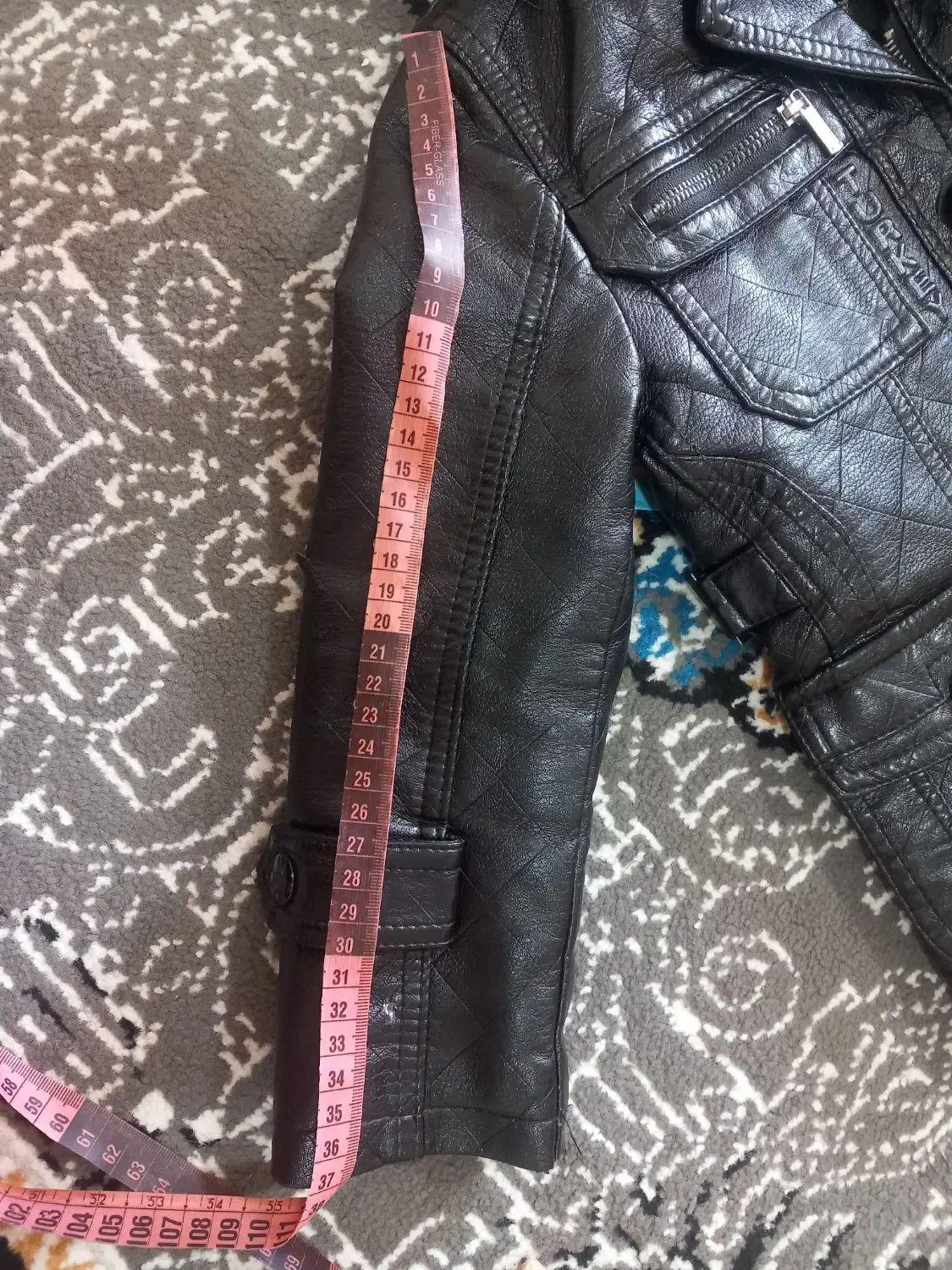 لباس پسرانه|کفش و لباس بچه|تهران, شهید فکوری|دیوار