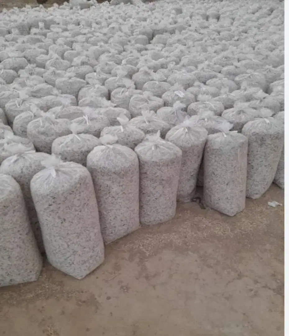 تفاله چغندر|لوازم جانبی حیوانات|اصفهان, سرشبادران|دیوار