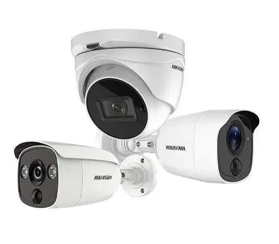 دوربین مداربسته ، سیستم ضد سرقت|دوربین مداربسته|شهریار, شهریار|دیوار