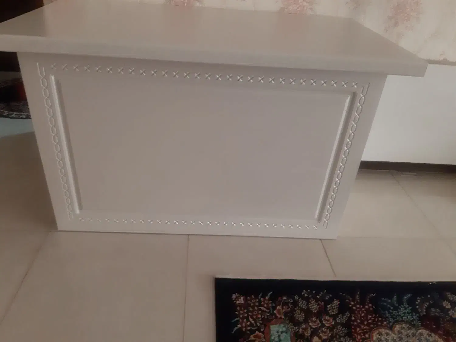 جزیره جلو کابینتی ومیز ناهار خوری در پیشوا|مبلمان خانگی و میز عسلی|پیشوا, |دیوار