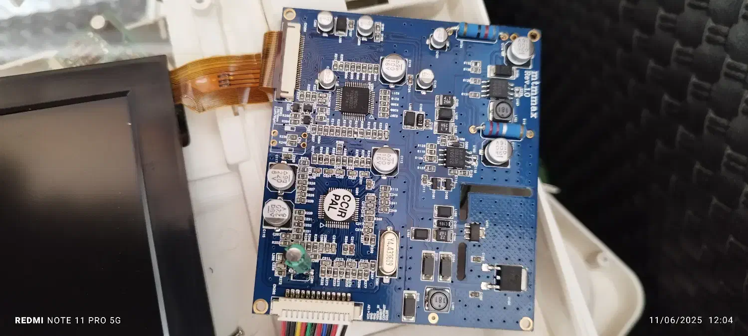 تعمیرات تخصصی|خدمات پیشه و مهارت|ایلخچی, |دیوار