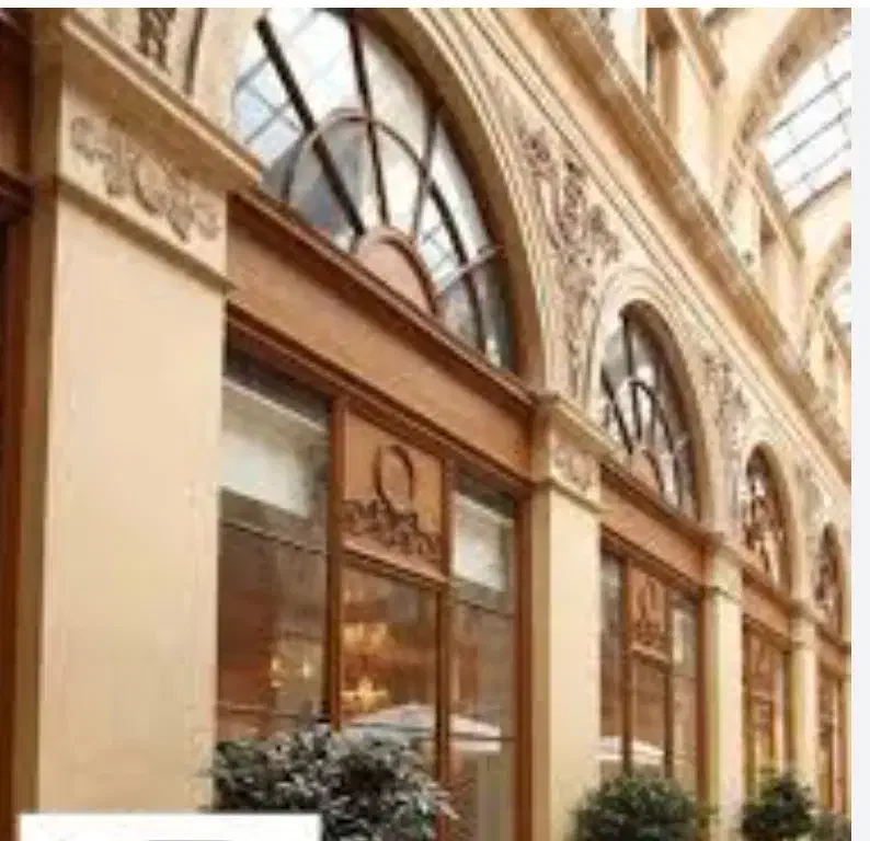 واگذاری قهوه خانه به متراژ ۱۱۰ متر مستقل با وسایل|اجارهٔ مغازه و غرفه|تبریز, |دیوار