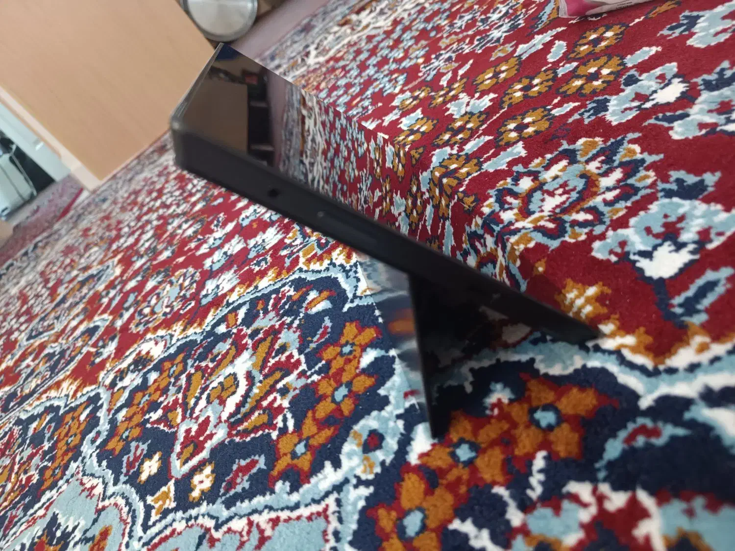 surface pro سرفیس پرو|رایانه همراه|تهران, وحیدیه|دیوار