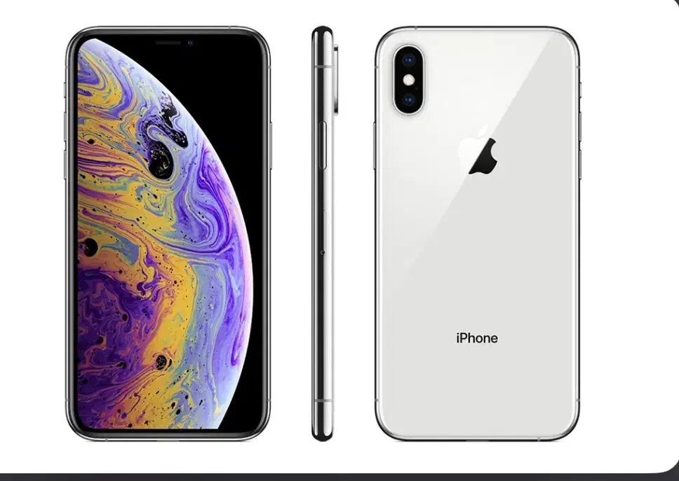 ایفون xs|موبایل|مشگین شهر, |دیوار