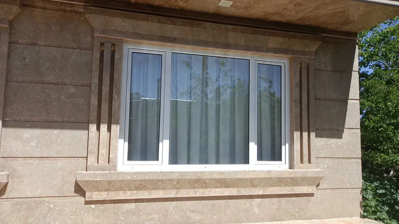 شاگرد سنگ کاری|استخدام معماری، عمران و ساختمانی|ابهر, |دیوار