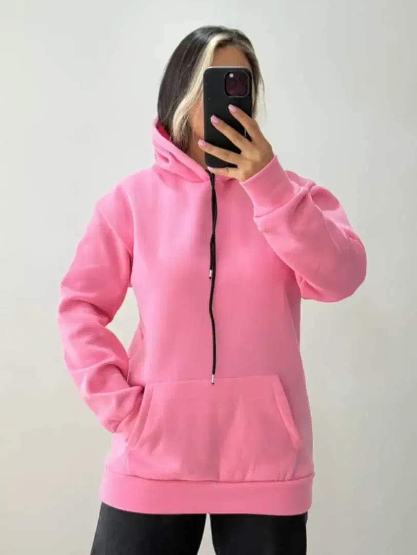 هودی زنانه|لباس|قرچک, باقرآباد|دیوار