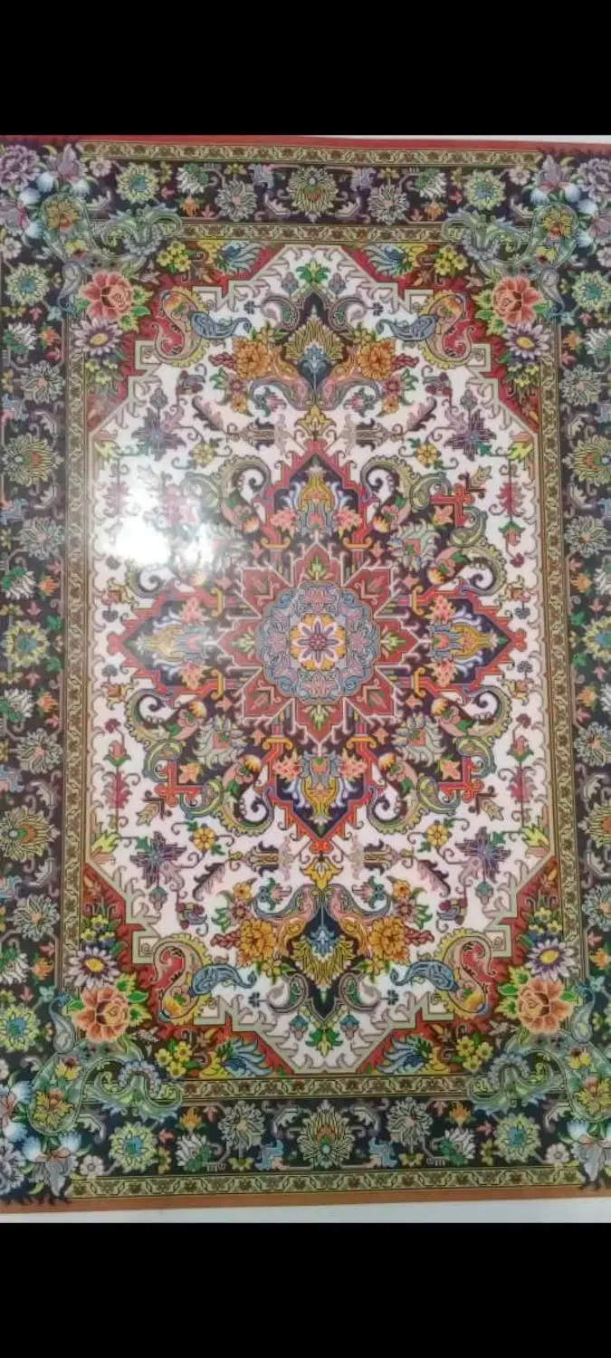 آموزش قالیبافی به سبک تبریز|خدمات آموزشی|اراک, |دیوار