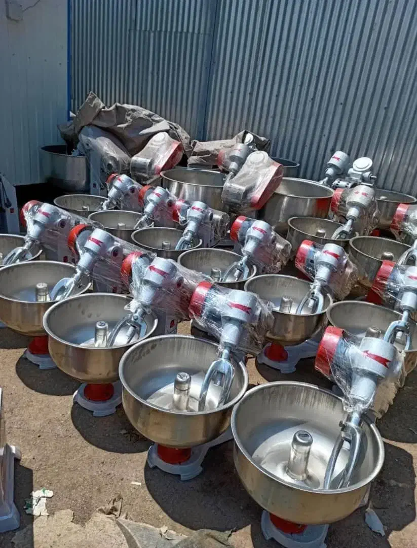 set تنور گلی مدل mizok خمیر ۵ نان|اجاق گاز و لوازم برقی پخت‌وپز|زنجان, |دیوار