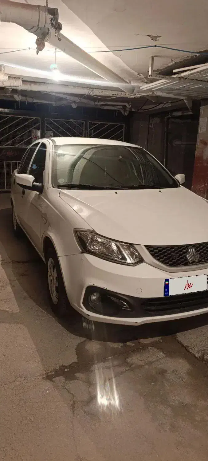 فروش ماشین|خودرو سواری و وانت|فیروزآباد (فارس), |دیوار