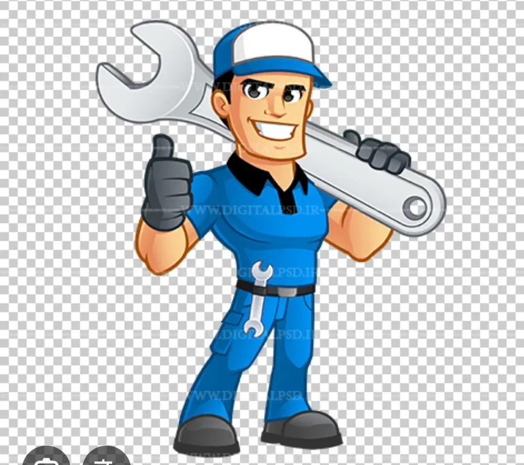 جذب نیروی کارآموز جهت کار در تابلوسازی|استخدام صنعتی، فنی، مهندسی|گرگان, |دیوار