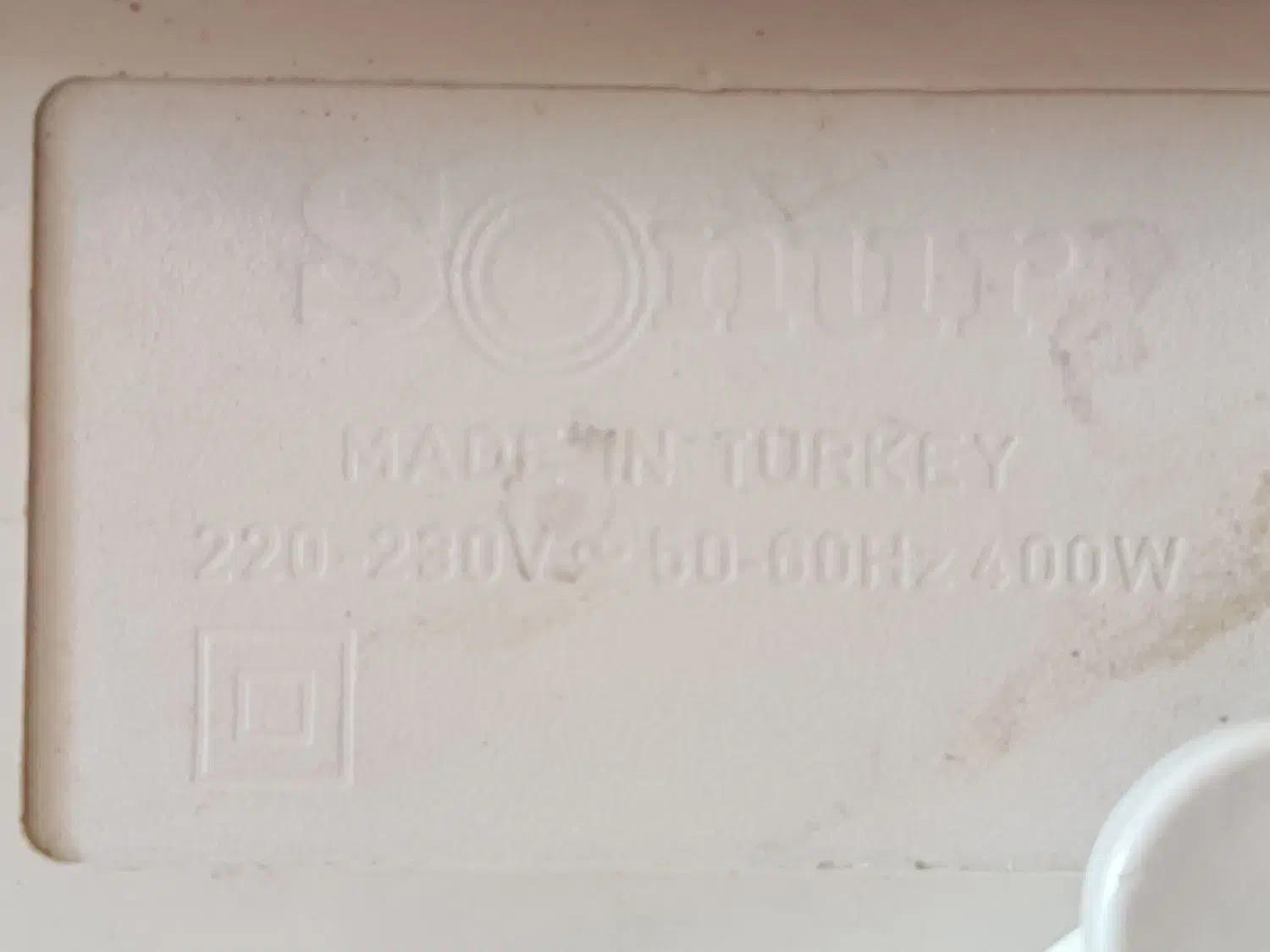 آبمیوه گیری 8 کاره prokit444|آبمیوهگیر و آبمرکباتگیر|صدرا-فارس, فاز ۲|دیوار